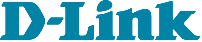 Logo D-Link