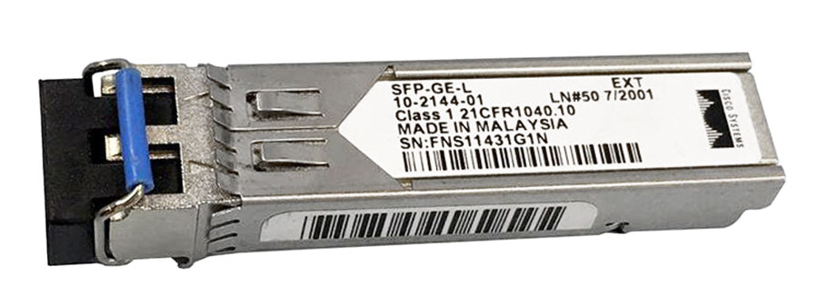 SFP-GE-L 
